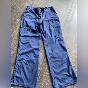 Cherokee scrub pants